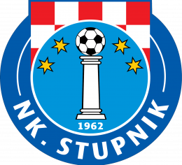 Logo nk stupnik